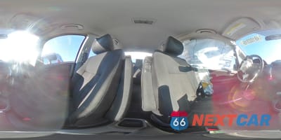 Zdjęcie 12 z 14 samochodu: 2011 SUZUKI SX4 SPORT VIN:JS2YC5A4XB6300014 - miniatura