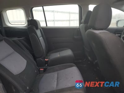 Zdjęcie 11 z 13 samochodu: 2006 MAZDA 5 VIN:JM1CR293160106607 - miniatura