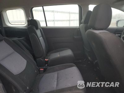 Zdjęcie 11 z 13 samochodu: 2006 MAZDA 5 VIN:JM1CR293160106607 - miniatura