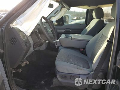 Zdjęcie 7 z 14 samochodu: 2016 FORD F250 SUPER DUTY VIN:1FT7W2BTXGEB28971 - miniatura