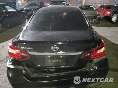 Zdjęcie 6 z 13 samochodu: 2017 NISSAN ALTIMA 2.5 VIN:1N4AL3AP9HN317627 - miniatura