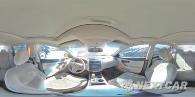 Zdjęcie 14 z 14 samochodu: 2015 NISSAN ALTIMA 2.5 VIN:1N4AL3AP3FC202286 - miniatura