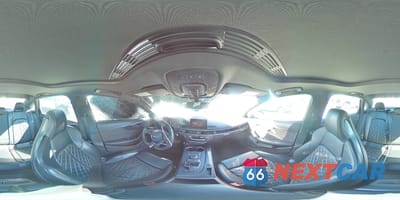 Zdjęcie 12 z 14 samochodu: 2018 AUDI S4 3.0T PREMIUM PLUS VIN:WAUB4AF45JA128515 - miniatura