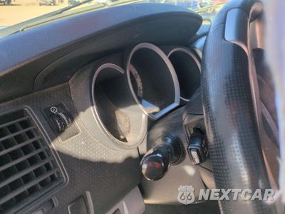 Zdjęcie 9 z 13 samochodu: 2015 TOYOTA TACOMA DOUBLE CAB PRERUNNER VIN:5TFJU4GNXFX065262 - miniatura