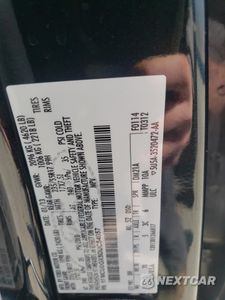 Zdjęcie 15 z 15 samochodu: 2013 FORD ESCAPE SE VIN:1FMCU0GX5DUC54057 - miniatura