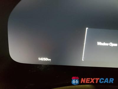 Zdjęcie 9 z 12 samochodu: 2024 LEXUS TX 500H F SPORT PREMIUM VIN:5TDABAB61RS003845 - miniatura