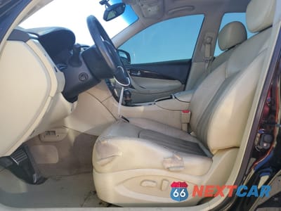 Zdjęcie 7 z 13 samochodu: 2016 INFINITI QX50 VIN:JN1BJ0RP8GM235399 - miniatura