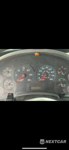 Zdjęcie 8 z 10 samochodu: 2002 INTERNATIONAL 4000 4400 VIN:1HTMKADN42H512195 - miniatura