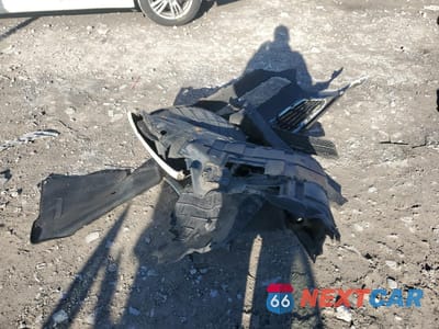 Zdjęcie 14 z 15 samochodu: 2012 INFINITI G25 VIN:JN1DV6AR5CM862410 - miniatura