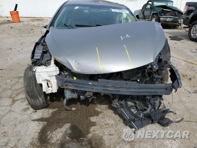 Zdjęcie 12 z 13 samochodu: 2013 HYUNDAI ELANTRA GLS VIN:5NPDH4AE8DH341148 - miniatura