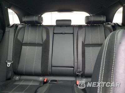 Zdjęcie 10 z 14 samochodu: 2019 LAND ROVER RANGE ROVER VELAR R-DYNAMIC SE VIN:SALYL2FV8KA219612 - miniatura