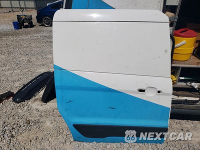 Zdjęcie 13 z 14 samochodu: 2016 FORD TRANSIT CONNECT XL VIN:NM0LS7E76G1239866 - miniatura