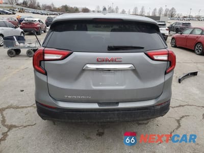 Zdjęcie 6 z 13 samochodu: 2016 KIA SOUL VIN:KNDJN2A25G7369844 - miniatura