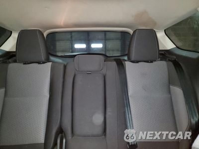Zdjęcie 10 z 15 samochodu: 2017 FORD ESCAPE SE VIN:1FMCU9G93HUB70797 - miniatura
