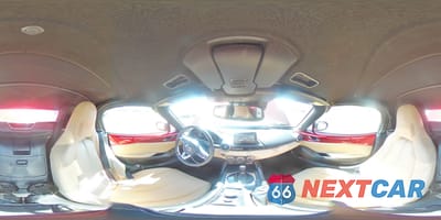 Zdjęcie 12 z 15 samochodu: 2019 MAZDA MX-5 MIATA GRAND TOURING VIN:JM1NDAD77K0302542 - miniatura