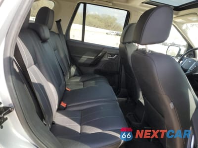 Zdjęcie 11 z 13 samochodu: 2013 LAND ROVER LR2 HSE VIN:SALFR2BGXDH378994 - miniatura