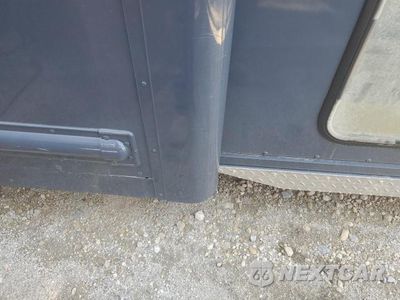 Zdjęcie 11 z 13 samochodu: 2021 FORD TRANSIT T-350 HD VIN:1FDDF6P84MKA68919 - miniatura