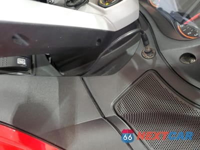 Zdjęcie 9 z 9 samochodu: 2012 CAN-AM SPYDER ROADSTER RTS VIN:2BXJBHC15CV001244 - miniatura