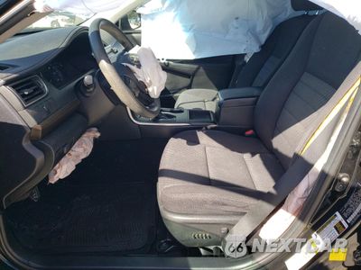 Zdjęcie 7 z 14 samochodu: 2015 TOYOTA CAMRY LE VIN:4T4BF1FK6FR507056 - miniatura