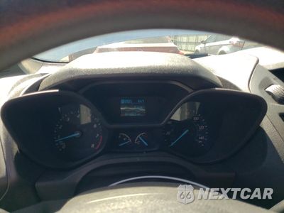 Zdjęcie 9 z 13 samochodu: 2016 FORD TRANSIT CONNECT XL VIN:NM0LS7E73G1236844 - miniatura