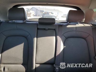 Zdjęcie 10 z 16 samochodu: 2023 HYUNDAI KONA LIMITED VIN:KM8K5CA32PU983394 - miniatura
