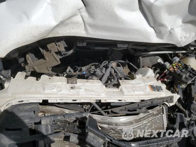 Zdjęcie 12 z 13 samochodu: 2019 FORD TRANSIT T-250 VIN:1FTYR2CG4KKA35869 - miniatura
