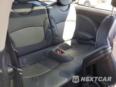 Zdjęcie 10 z 12 samochodu: 2012 MINI COOPER VIN:WMWSU3C58CT258949 - miniatura
