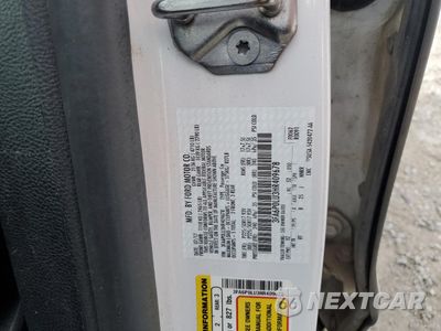 Zdjęcie 12 z 12 samochodu: 2017 FORD FUSION SE HYBRID VIN:3FA6P0LU3HR409678 - miniatura