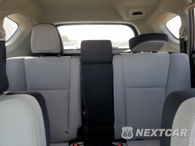 Zdjęcie 10 z 13 samochodu: 2016 TOYOTA RAV4 XLE VIN:2T3WFREV1GW278686 - miniatura