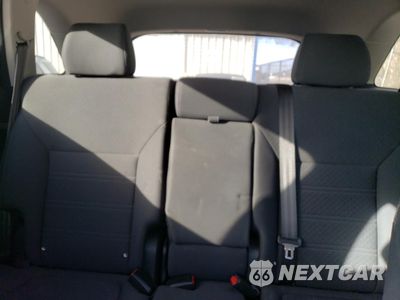Zdjęcie 10 z 15 samochodu: 2019 KIA SORENTO L VIN:5XYPGDA30KG438928 - miniatura