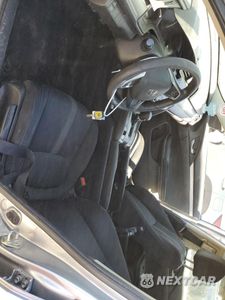 Zdjęcie 7 z 12 samochodu: 2016 HONDA CIVIC LX VIN:2HGFC2F64MH501226 - miniatura