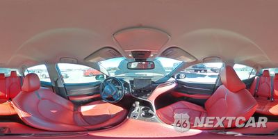 Zdjęcie 12 z 14 samochodu: 2022 TOYOTA CAMRY XSE VIN:4T1K31AKXNU580696 - miniatura