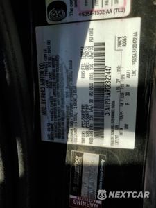 Zdjęcie 15 z 15 samochodu: 2012 FORD FUSION SE VIN:3FAHP0HA9CR322447 - miniatura