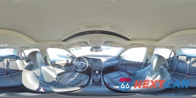 Zdjęcie 13 z 14 samochodu: 2007 SAAB 9-3 2.0T VIN:YS3FD49Y971107477 - miniatura