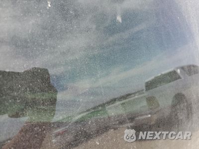 Zdjęcie 10 z 12 samochodu: 2011 FORD EXPEDITION XLT VIN:1FMJU1H54BEF25899 - miniatura