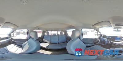 Zdjęcie 13 z 16 samochodu: 2023 FORD F350 SUPER DUTY VIN:1FD8W3HT9PED27345 - miniatura