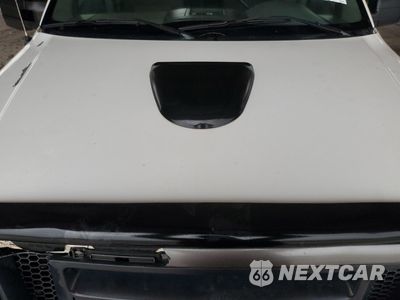 Zdjęcie 11 z 12 samochodu: 2022 FORD F150 SUPERCREW VIN:1FTRW14W96KB38966 - miniatura