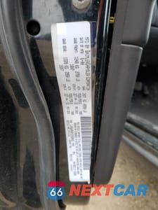 Zdjęcie 15 z 15 samochodu: 2000 JEEP GRAND CHEROKEE LAREDO VIN:1J4GW4856YC420845 - miniatura
