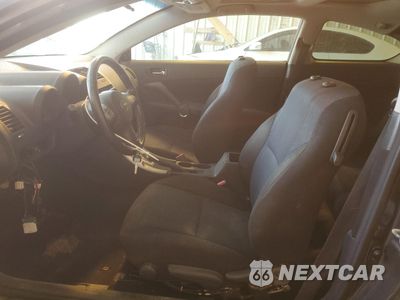 Zdjęcie 7 z 12 samochodu: 2007 TOYOTA SCION TC VIN:JTKDE177370216973 - miniatura