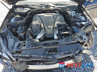 Zdjęcie 13 z 14 samochodu: 2014 MERCEDES-BENZ CLS 550 VIN:WDDLJ7DB2EA103961 - miniatura