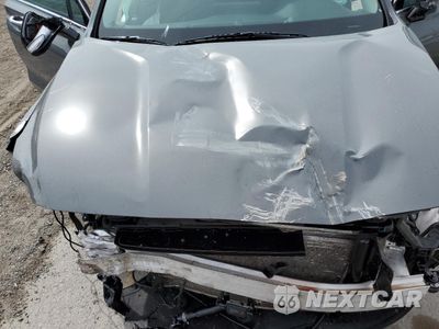 Zdjęcie 12 z 14 samochodu: 2023 HYUNDAI SANTA FE SEL VIN:5NMS2DAJ7PH503200 - miniatura