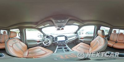Zdjęcie 13 z 15 samochodu: 2022 FORD F250 SUPER DUTY VIN:1FT7W2B67NEE78646 - miniatura