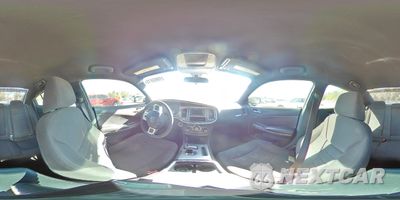 Zdjęcie 13 z 14 samochodu: 2012 DODGE CHARGER SE VIN:2C3CDXBG6CH282038 - miniatura