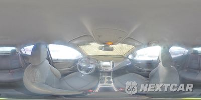 Zdjęcie 13 z 15 samochodu: 2018 CHEVROLET CRUZE LS VIN:1G1BC5SM0J7138748 - miniatura