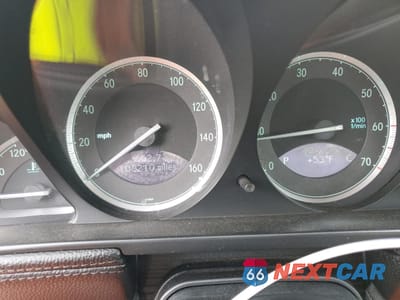 Zdjęcie 9 z 12 samochodu: 2004 MERCEDES-BENZ SL 500 VIN:WDBSK75F14F082802 - miniatura