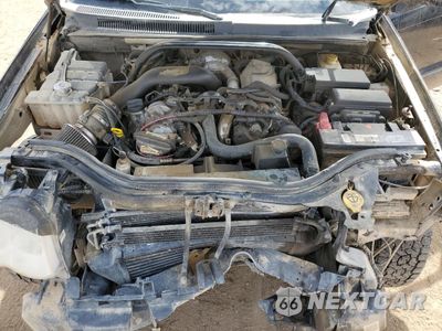 Zdjęcie 14 z 15 samochodu: 2008 JEEP GRAND CHEROKEE OVERLAND VIN:1J8HR68M18C215148 - miniatura