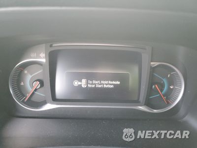 Zdjęcie 9 z 13 samochodu: 2021 HONDA PILOT TOURING VIN:5FNYF6H62MB003163 - miniatura