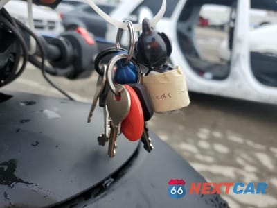 Zdjęcie 8 z 9 samochodu: 2022 CAN-AM RYKER VIN:3JB2FEF25NJ003353 - miniatura
