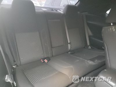 Zdjęcie 10 z 14 samochodu: 2019 DODGE CHALLENGER SXT VIN:2C3CDZGG6KH616703 - miniatura