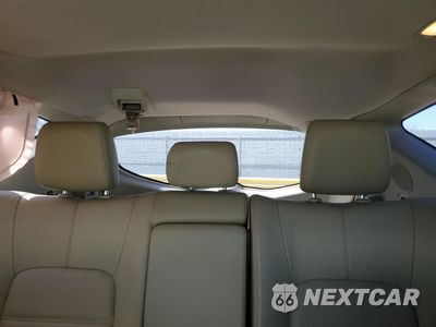 Zdjęcie 10 z 15 samochodu: 2013 NISSAN MURANO S VIN:JN8AZ1MW0DW313720 - miniatura